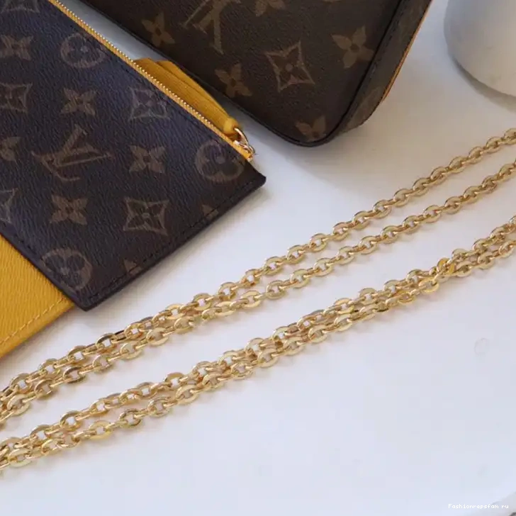 Fashionrepsfam ru 2210DJ0004 Bag LV 0601